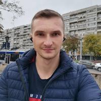 Отзыв от Владимир - DTV виза