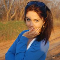 Отзыв от Амира - Виза Destination Thailand